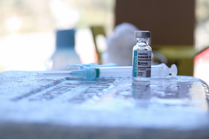 Marcelo Casagrande / Agencia RBS