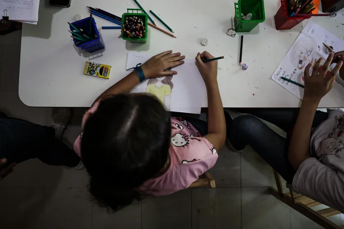 Renan Mattos / Agencia RBS