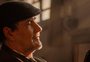 Vinícola lança nos cinemas curta-metragem sobre sua história