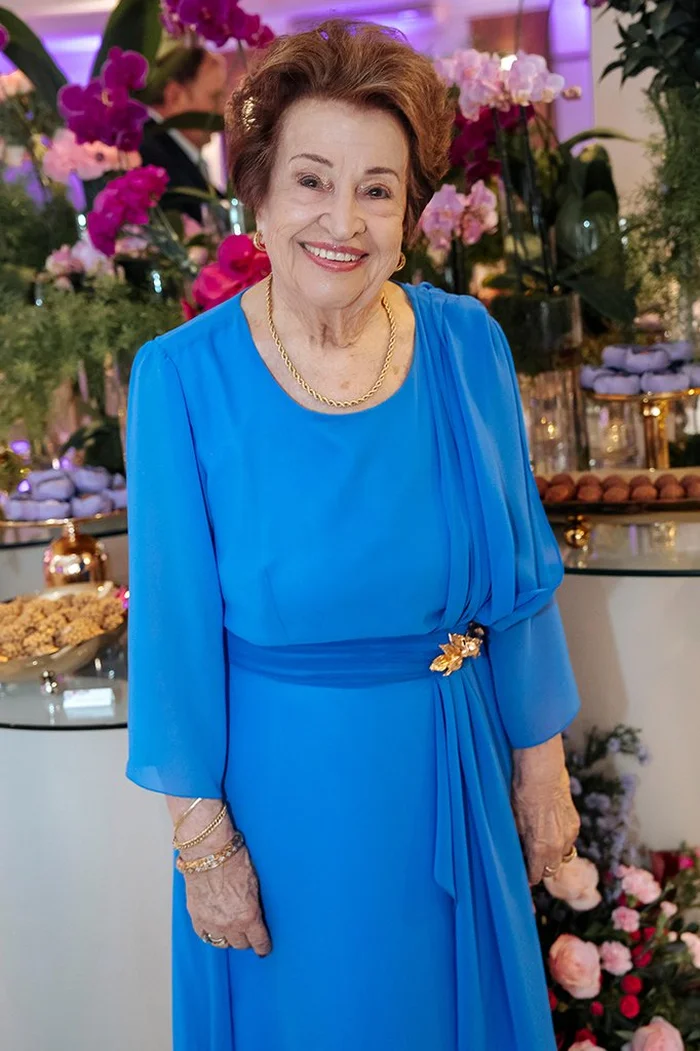 Leandro Araújo / Divulgação