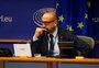 “O acordo está hoje no congelador”, diz relator sobre tratado entre União Europeia e Mercosul