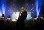 Luísa Sonza suprime nome de ex ao cantar "Chico" em Porto Alegre