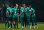 Ypiranga enfrenta o São José nas quartas do Gauchão Sub-20