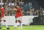 Quantos estreantes o Inter pode ter no Gre-Nal 441