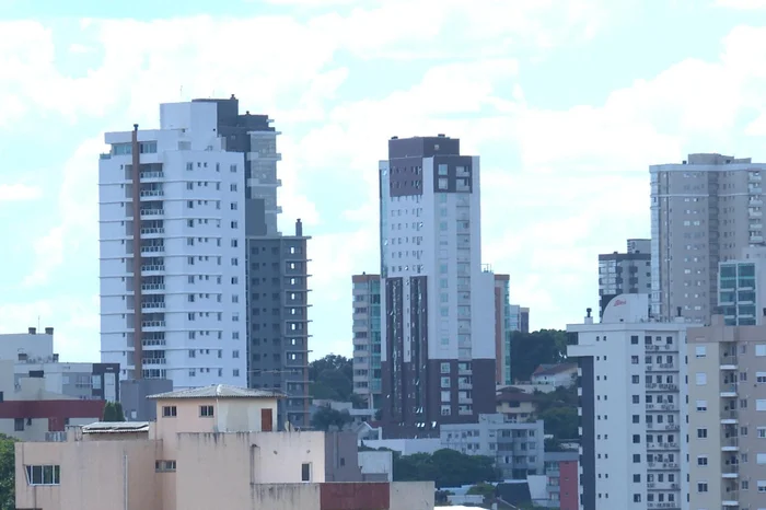 Reprodução RBS TV / Divulgação