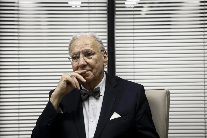 André Ávila / Agencia RBS