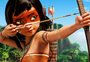 CINEMA: confira os horários dos filmes em cartaz em Caxias do Sul e Bento Gonçalves a partir desta quinta