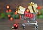 Em dúvida do que comprar neste Natal? Saiba o presente ideal para cada signo