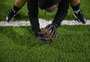 VÍDEO: saiba como é jogar futebol americano no Rio Grande do Sul