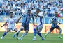 Grêmio e Cruzeiro se reencontrarão com elencos renovados após Série B