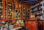 Lugares para visitar em uma viagem gastronômica à Espanha