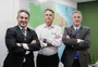 Candidatos podem usar imagens de Bolsonaro na propaganda, desde que produzidas antes da prisão