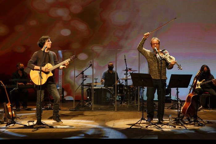 Monica Ramalho / Divulgação