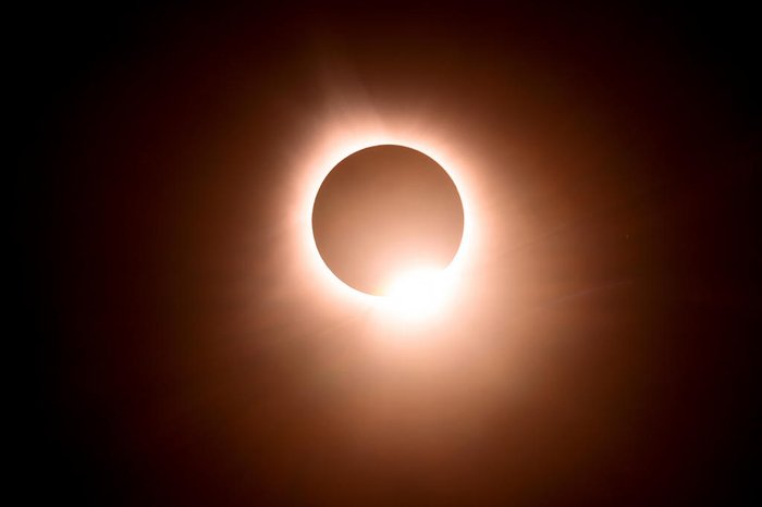 JOSH EDELSON / AFP JOSH EDELSON / AFP