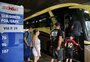 Após reclamações de usuários, Metroplan explica novo valor em linha de ônibus da Sogil