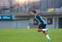 Grêmio encaminha renovação de contrato com artilheira da equipe feminina