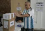 Rosane de Oliveira: por que a eleição na Argentina interessa tanto ao Rio Grande do Sul 
