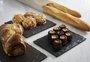 Baguete, brioche e canelé: aprenda essas e outras receitas típicas francesas
