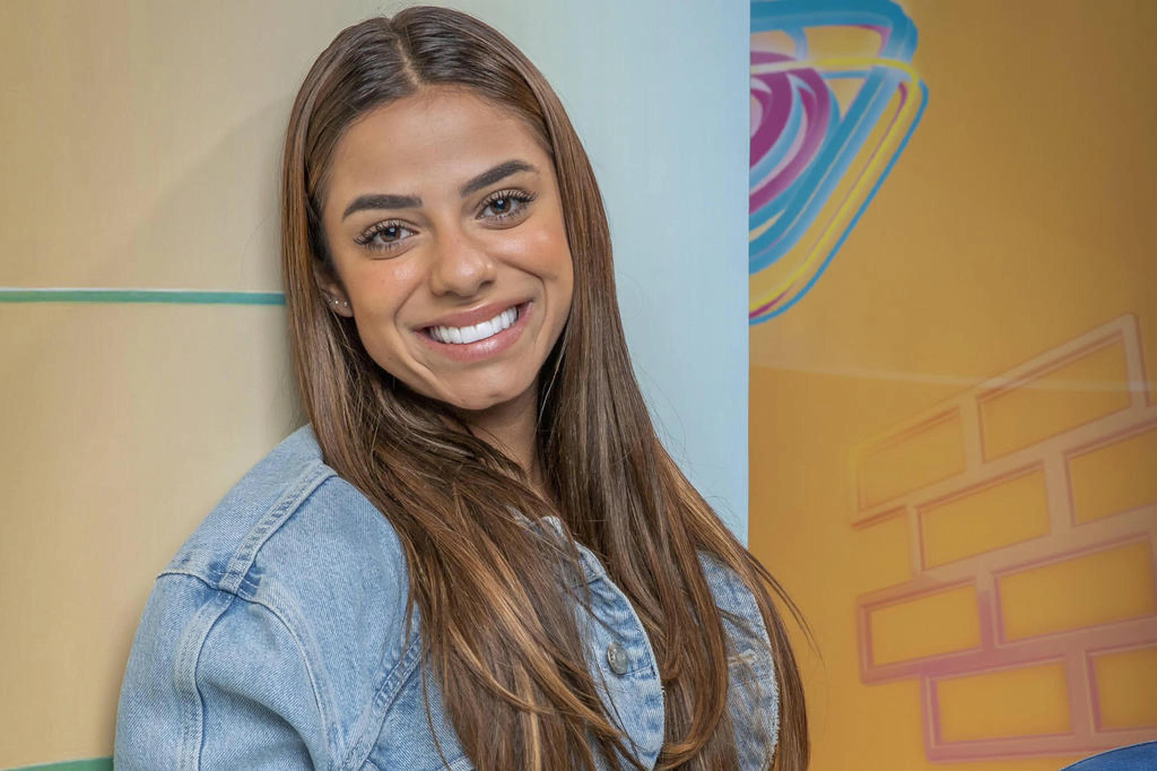 Paulo Belote/Globo,Divulgação