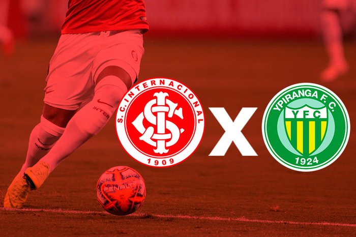 - / Arte GZH - / Arte GZH