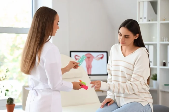Pixel-Shot / Shutterstock | Portal EdiCase
