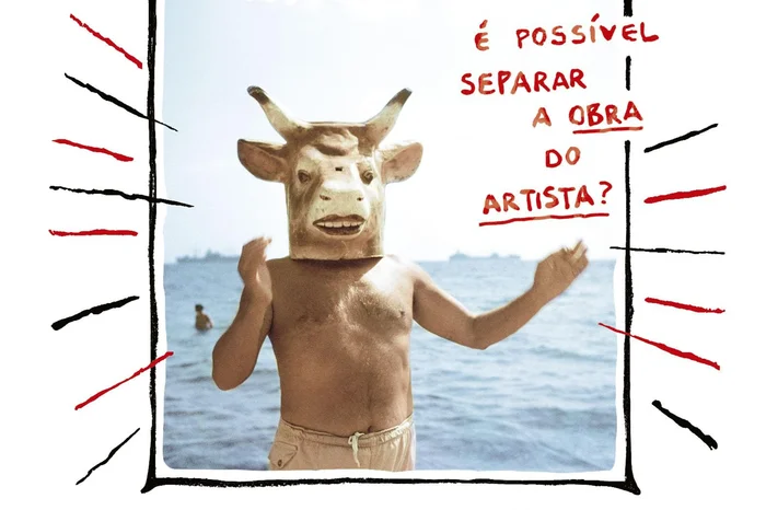 Editora Amarcord / Divulgação