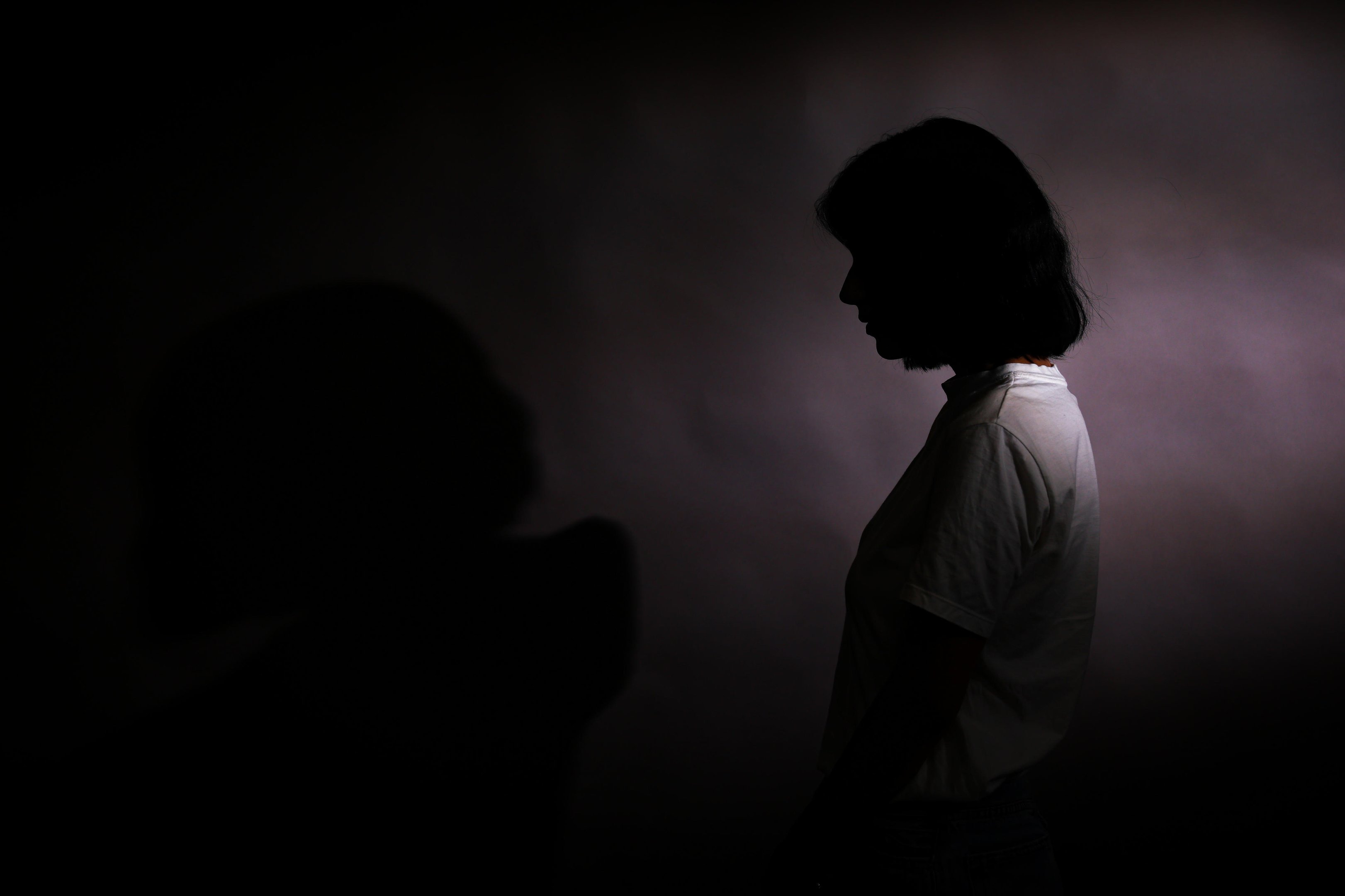 RS lidera casos de feminic&iacute;dio no sul do Brasil entre 2021 e 2025