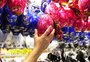 Por que presenteamos com ovos de chocolate na Páscoa?