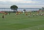 Mano irá repetir contra o CSA o time do Inter que iniciou a partida diante do Flamengo