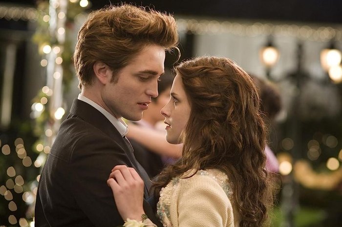 Paris Filmes / Divulgação
