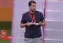 "BBB 22": Gustavo vira alvo e Arthur protagoniza discussão no jogo da discórdia 
