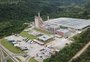"Briga de milhões" de duas cidades do RS por impostos de cervejaria tem novo capítulo com decisão do STF