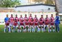 Fora de casa, Apafut fica no empate com o Guarani-VA