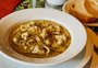 12 restaurantes para tomar uma ótima sopa em Porto Alegre e na serra gaúcha