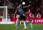 Mercado exalta desempenho defensivo do Inter no Gre-Nal 452: "Eles não apresentaram perigo"