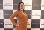 Leandra Leal desabafa: "Nunca comecei um trabalho sem alguém falar que eu precisava perder alguns quilos"