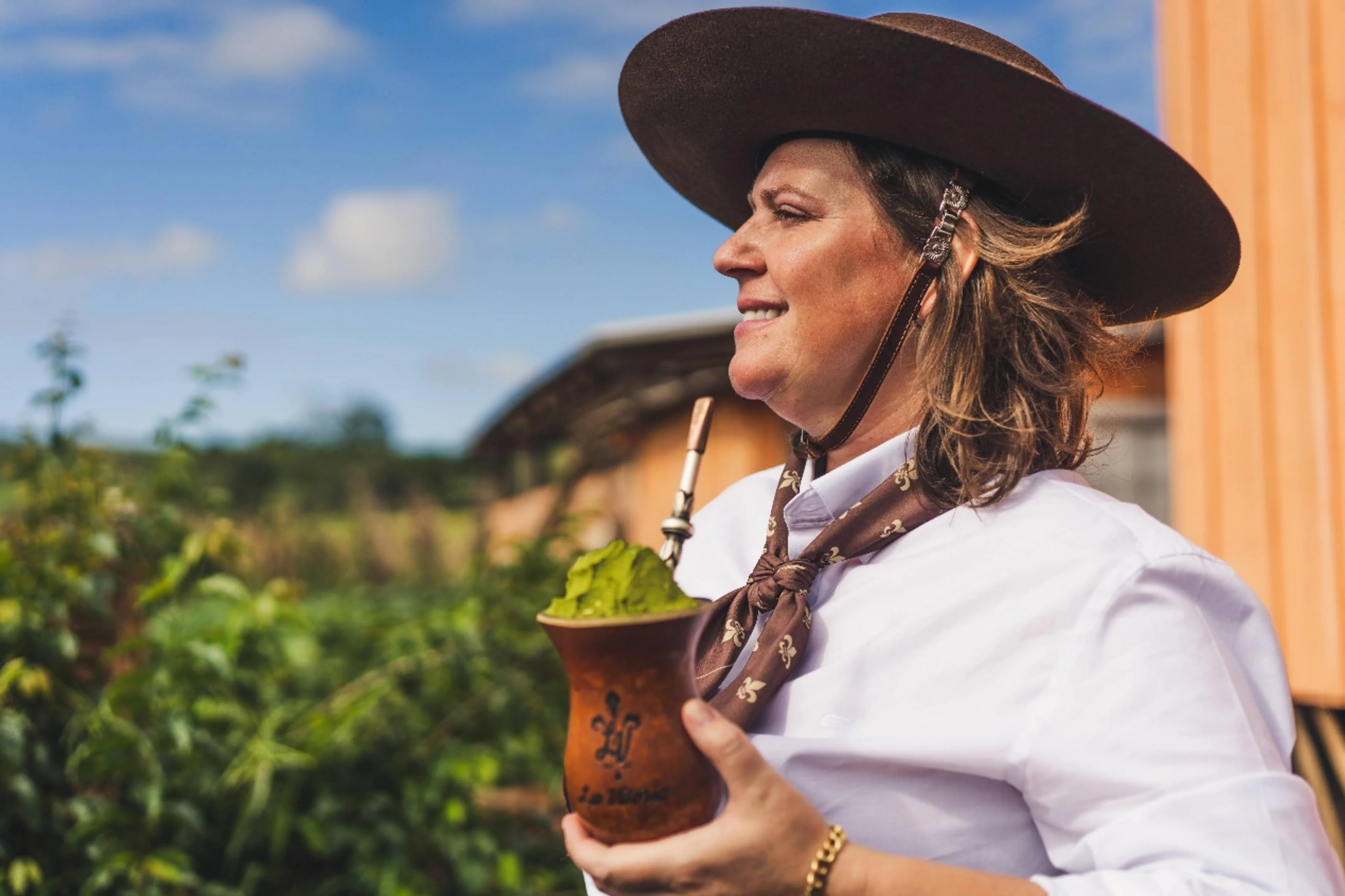 Divulgação/Divulgação