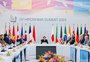 Lula e Zelensky encerram cúpula do G7 sem realizar encontro bilateral