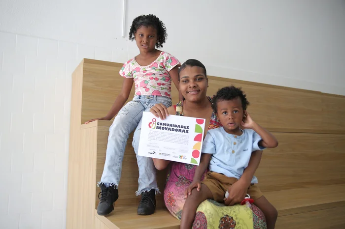 Neimar De Cesero / Agencia RBS