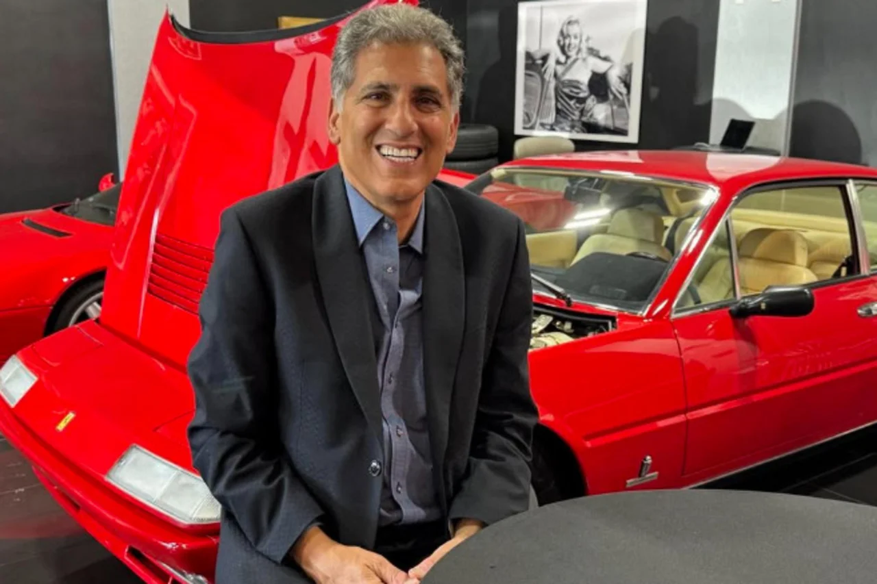 @nowrastehcyrus / Instagram/Reprodução