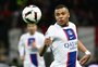 Mbappé pode ser negociado por R$ 1,3 bilhão pelo PSG ao Real Madrid