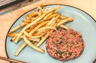 destemperados , peixe , receita , lela zaniol, studio<!-- NICAID(15623880) -->