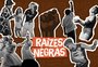 Como coletivos negros movimentam a cena cultural e democratizam a arte no RS