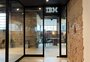 Gigante dos EUA, IBM instala operação em Porto Alegre para expandir negócios no Sul