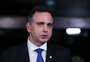 Matheus Schuch: após ouvir governadores, presidente do Senado tentará flexibilizar regras para abatimento de juros das dívidas com a União