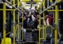 Quem são os busólogos, apaixonados por ônibus em Porto Alegre: "É algo que me define"