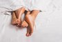 Por que o orgasmo feminino é menos frequente? Pesquisa analisa desequilíbrio nas relações heterossexuais