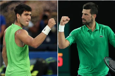 djokovic x alcaraz<!-- NICAID(16215015) -->