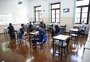 "Foi uma vitória para a categoria", diz presidente do Sinpré Caxias sobre aulas presenciais aos anos iniciais
