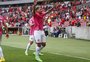 Mauricio para por pelo menos dois jogos, e Alan Patrick ganha sequência no Inter